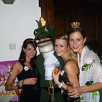 Aufgetakeltmaerchenwald08