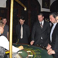 Aufgetakeltcasino02