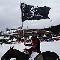 Kitzbuehel0801