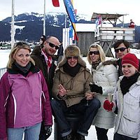 Kitzbuehel0803