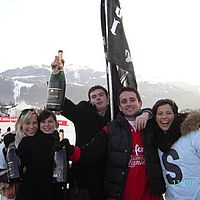 Kitzbuehel0826