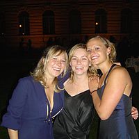 Schloss0731