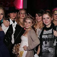 Aufgetakeltfashionweek21