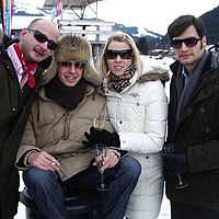 Kitzbuehel0802