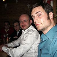 Kitzbuehel0804