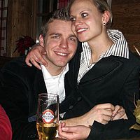 Kitzbuehel0805