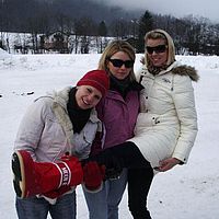 Kitzbuehel0806