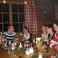 Kitzbuehel0808