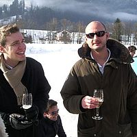 Kitzbuehel0814