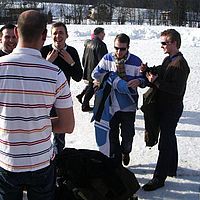 Kitzbuehel0815
