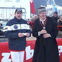 Kitzbuehel0817
