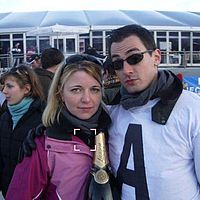 Kitzbuehel0819