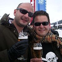 Kitzbuehel0820