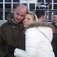 Kitzbuehel0821