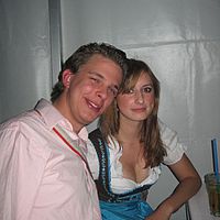Aufgetakeltberg09