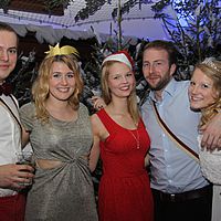 IMG 3443