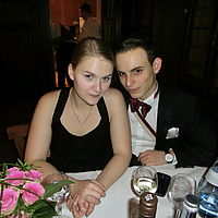 CIMG1829[1]