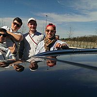 IMG-20140323-WA0023