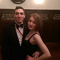 IMG-20150208-WA0007