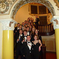 P1040527[1]