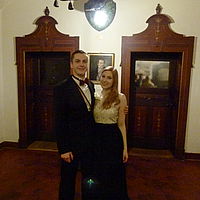 P1040533[1]