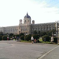 IMG-20140323-WA0015