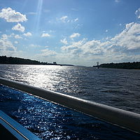 20130615 173711