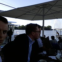 20130615 193814