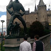 IMAG0633