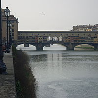 SL370426