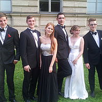 2015-07-04 20 28 29