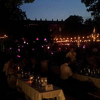 2015-07-04 22 04 33