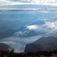 2015-10-09 08 49 48