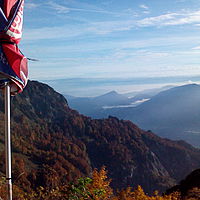 2015-10-09 08 50 19