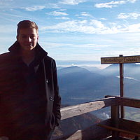 2015-10-09 08 58 11
