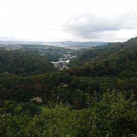 20161008 115955