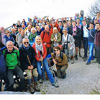 CCF21042016 00000