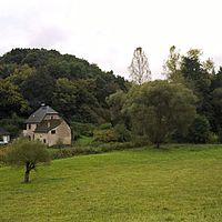 WP 20161008 10 31 36 Pro