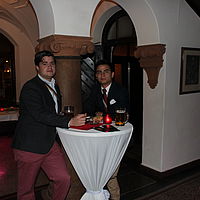 IMG 8915