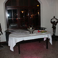 IMG 8917