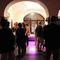 IMG 8933