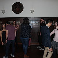 IMG 8941