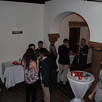 IMG 8942
