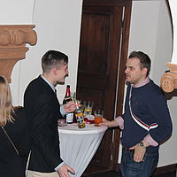 IMG 8943