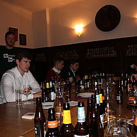 IMG 9667